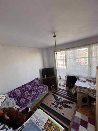 Satış - Apartman olarak Herson,  Şumen