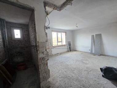 Verkauf - Wohnung in Zapad,  Blagoewgrad