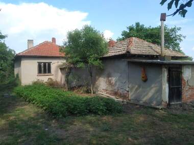 Verkauf - Haus in Zimniza,  Iambol