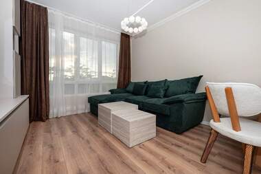 Vânzare - Apartament în Hristo Smirnenski,  Plovdiv