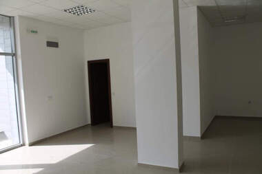For rent - Office in Centеr,  Veliko Tarnovo