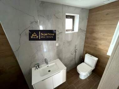 Satış - Apartman olarak Centar,  Haskovo