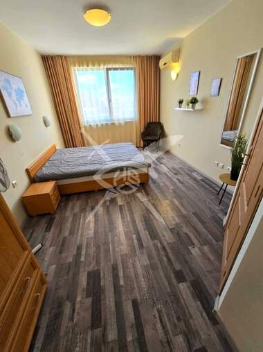 Satış - Apartman olarak Sunny Beach,  Burgas