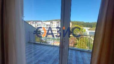 For sale - Apartment in Kosharitsa,  Burgas