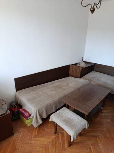 Verkauf - Wohnung in Metalurg,  Wraza