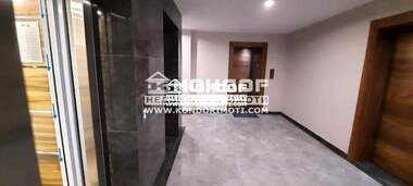 Satış - Apartman olarak Hristo Smirnenski,  Plovdiv