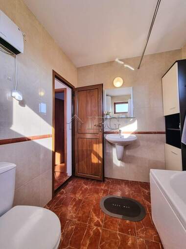 For sale - House in Bata,  Burgas