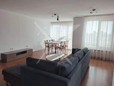 Miete - Wohnung in Dianabad,  Sovia