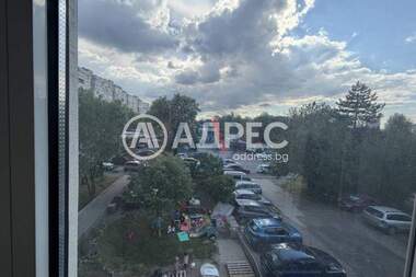 Satış - Apartman olarak Fondovi jilishta,  Sofia