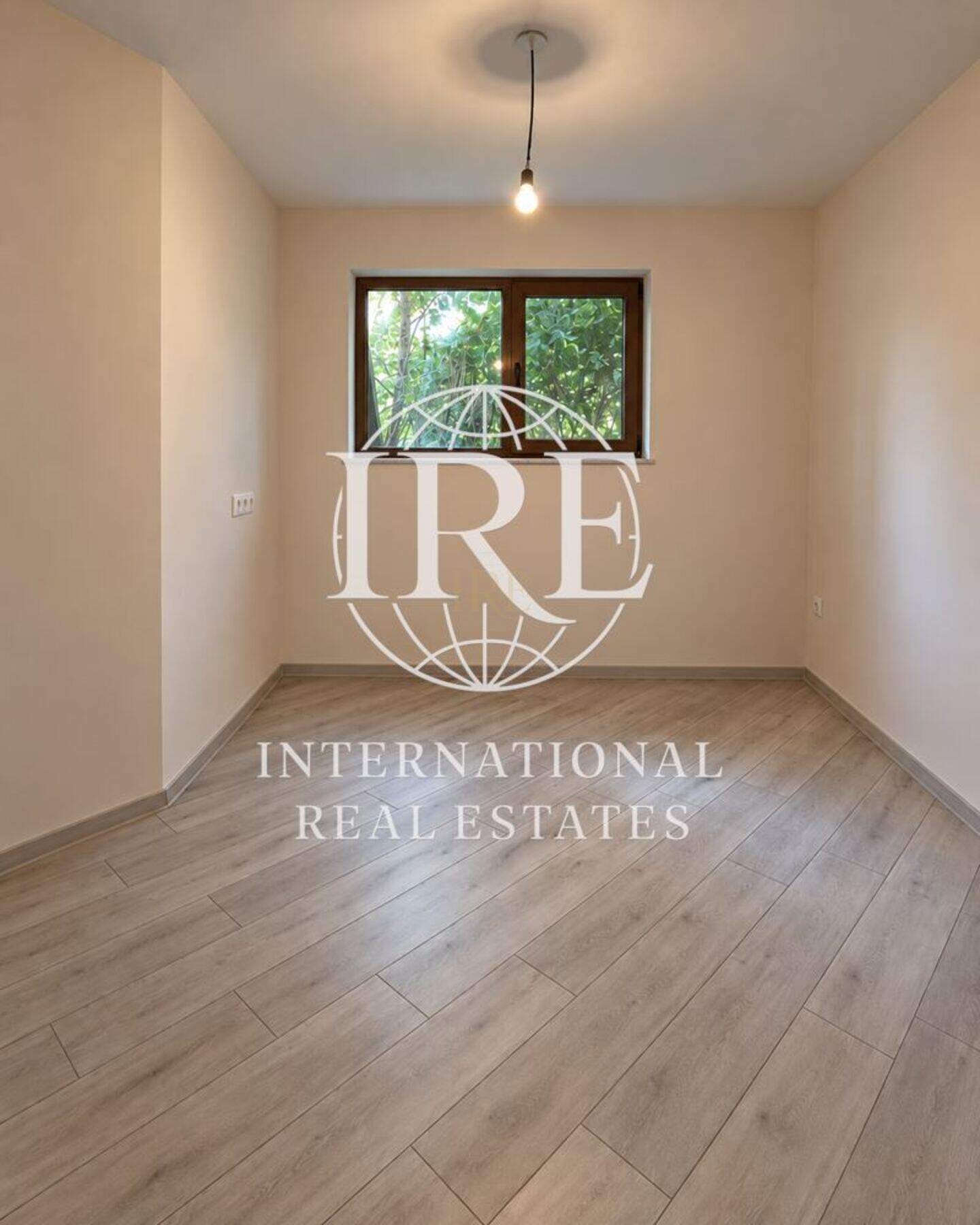 2 bedroom Apartment in Alen mak, Varna – photo 9