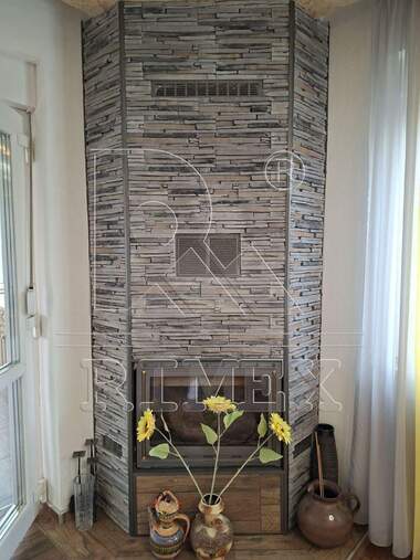 For sale - House in Belomorski,  Plovdiv