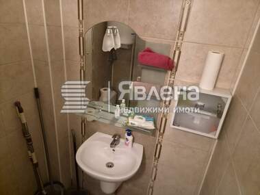 For sale - Office in Pomorie,  Burgas