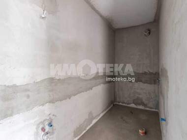Продажба - Апартамент в Пчелина,  Варна