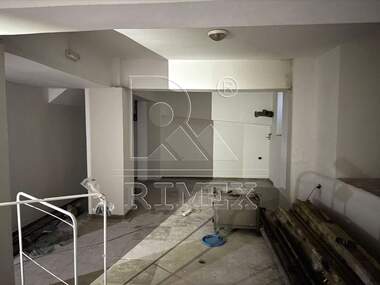 Продажба - Къща в Център,  Пловдив