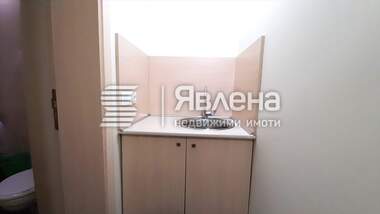 Наем - Офис в Лозенец,  София