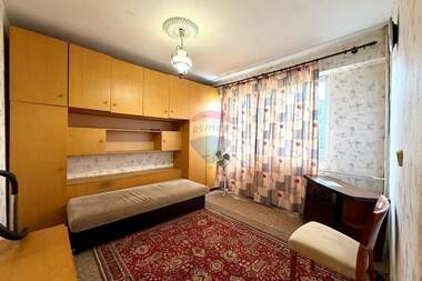 Vânzare - Apartament în Buzludja,  Veliko Tărnovo