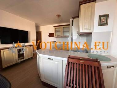 For sale - Apartment in Balchik,  Dobrich