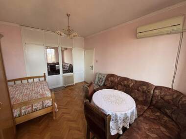 Продажа - Квартира в Център,  Стара Загора