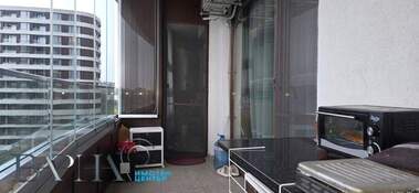 For rent - Apartment in Troshevo,  Varna