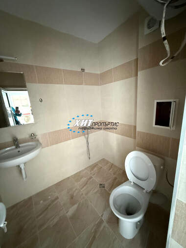 Satış - Apartman olarak Sarafovo,  Burgas