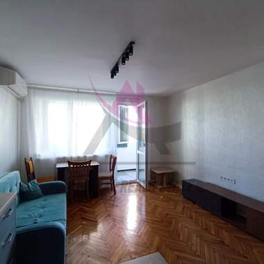 Închiriere - Apartament în Ceaîka,  Varna