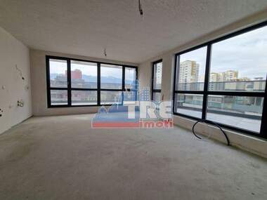 For sale - Apartment in Poligona,  Sofia