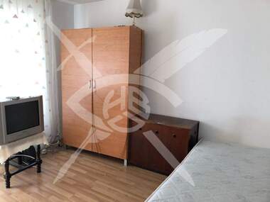 For rent - Apartment in Zimno kino Trakia,  Varna