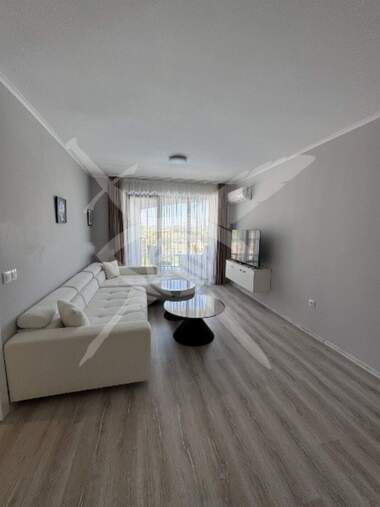 Vânzare - Apartament în Sozopol,  Burgas