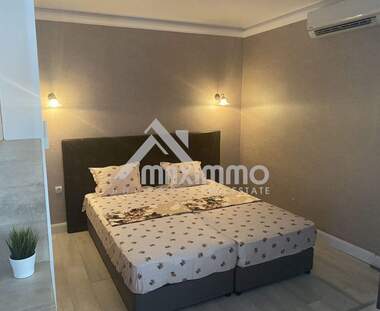 For sale - Apartment in Vinica,  Varna
