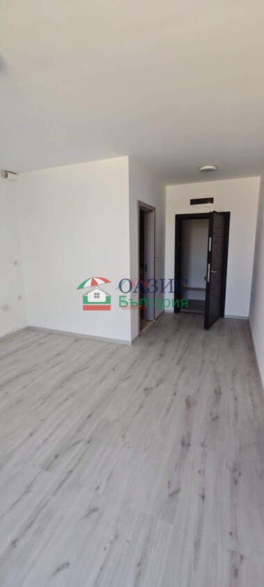 Verkauf - Wohnung in Nessebar,  Burgas