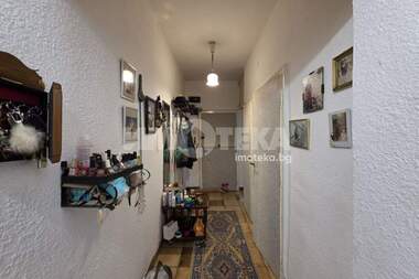 For sale - Apartment in Goce Delchev,  Sofia