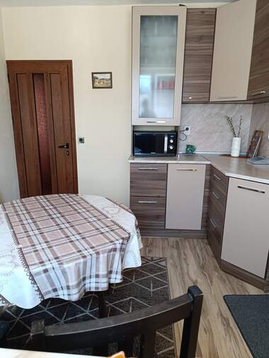 Verkauf - Wohnung in Sini kamani,  Sliwen