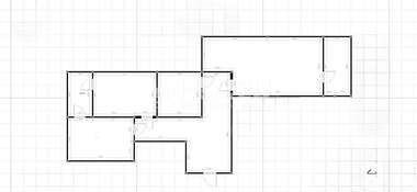 Verkauf - Wohnung in Briz,  Warna