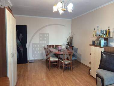Verkauf - Wohnung in Wladislawowo,  Warna