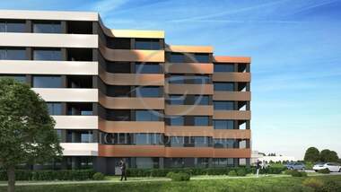 For sale - Apartment in Karshiaka,  Plovdiv