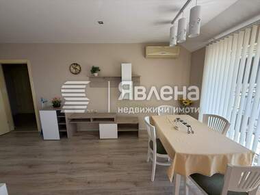 Vânzare - Apartament în Sveti Vlas,  Burgas