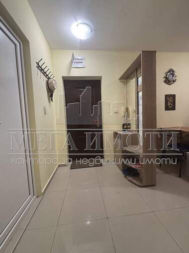 Satış - Apartman olarak Pomorie,  Burgas
