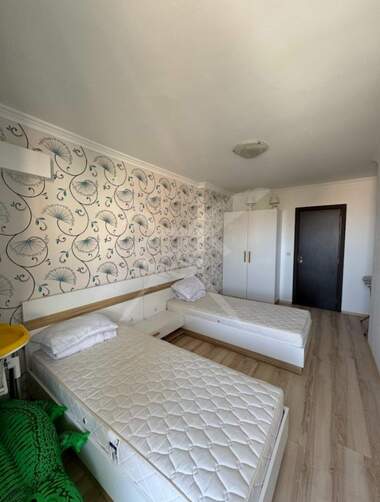 Vânzare - Apartament în Sveti Vlas,  Burgas