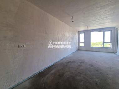 Satış - Apartman olarak Trakia,  Plovdiv
