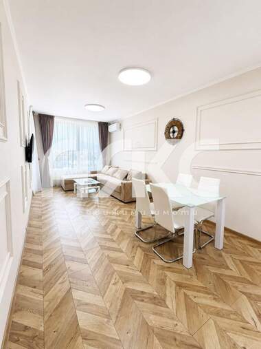 Kira - Apartman olarak Banişora,  Sofia
