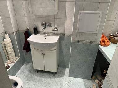 Vânzare - Apartament în Oboriștie,  Sofia