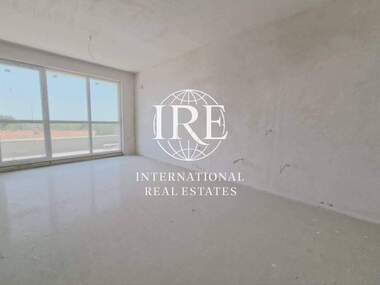 Vânzare - Apartament în Văzrajdane 1,  Varna