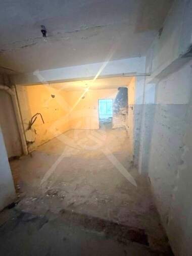 For sale - Store in Center,  Plovdiv