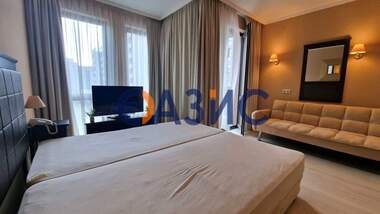 For sale - Apartment in Sunny Beach,  Burgas