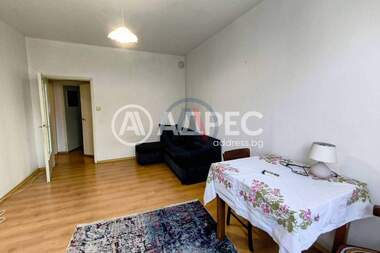 For sale - Apartment in Vazrajdane 2,  Varna
