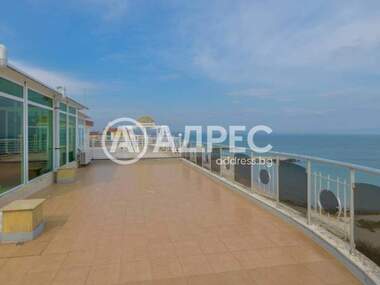 Vânzare - Apartament în Pomorie,  Burgas