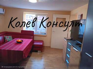 Продажба - Къща в Зетьово,  Стара Загора
