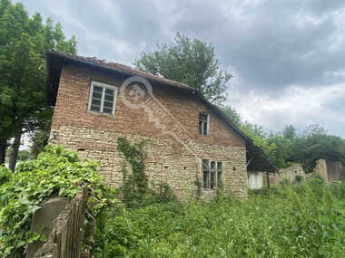 Satış - Ev olarak Obedinenie,  Veliko Tarnovo