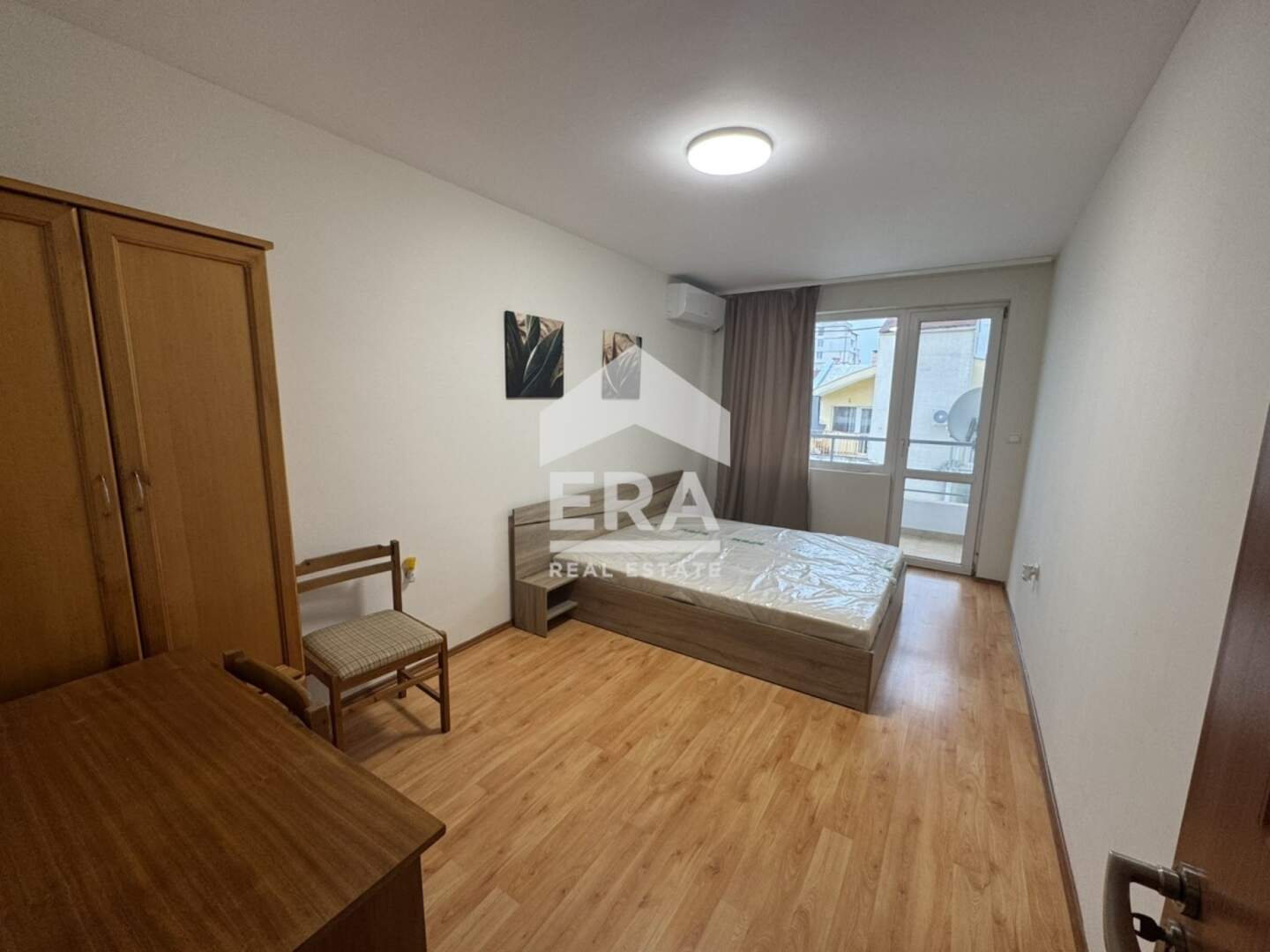2 bedroom Apartment in Koliu Ficheto, Veliko Tarnovo – photo 2