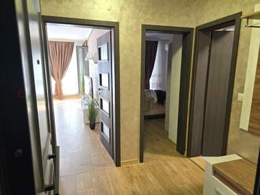 Verkauf - Wohnung in Otdih i kultura,  Plowdiw